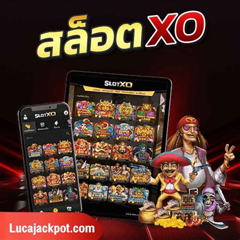 ZEEGAME3 ทางเข้าเล่นง่ายทดลองเล่นฟรีสล็อตค่ายดังสนุกไม่จำกัด.